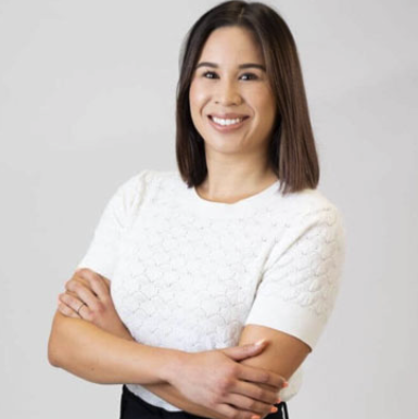 Hemisphere - San Diego - grief counselor in San Diego, CA