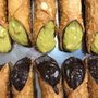 Photo of William Sicilian Street Food
