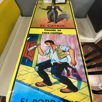 La Cocina Economica - Mexican Near Me - Phoenix, Arizona