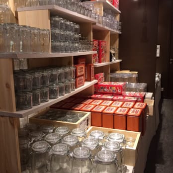 Sostrene Grene - Des bocaux, des bocaux, des bocaux. - Home Decor Near Me - Lille, 59 Sostrene Grene - Des bocaux, des bocaux, des bocaux. - Home Decor Near Me - Lille, 59
