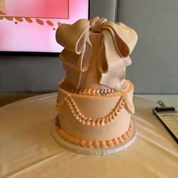 Simply Sweet Cakery - Birthday cake, looked and tasted beautifully - Bakeries Near Me - Costa Mesa, California Simply Sweet Cakery - Birthday cake, looked and tasted beautifully - Bakeries Near Me - Costa Mesa, California