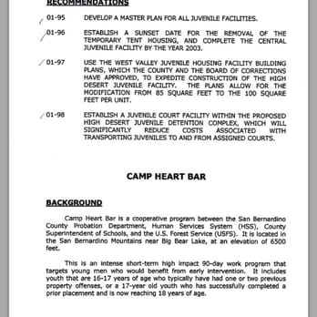 Heart Bar Campground - Fun fact - Campgrounds Near Me - San Bernardino, California Heart Bar Campground - Fun fact - Campgrounds Near Me - San Bernardino, California