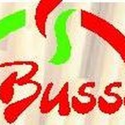 La Bussola