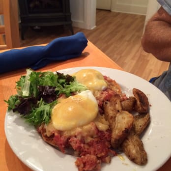 The Greenery Cafe - Breakfast & Brunch Near Me - Ogunquit, Maine The Greenery Cafe - Breakfast & Brunch Near Me - Ogunquit, Maine