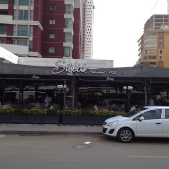 Emirgan Sütiş - Breakfast & Brunch Near Me - Ankara, 06
