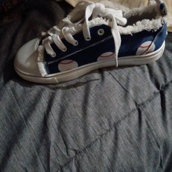 Just one of many cool items