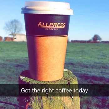 Odelemz Cafe - The best - Cafes Near Me - Matamata, WKO