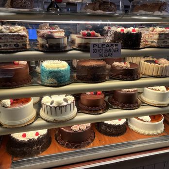 Martha's Country Bakery - So beautiful - Bakeries Near Me - Brooklyn, New York Martha's Country Bakery - So beautiful - Bakeries Near Me - Brooklyn, New York