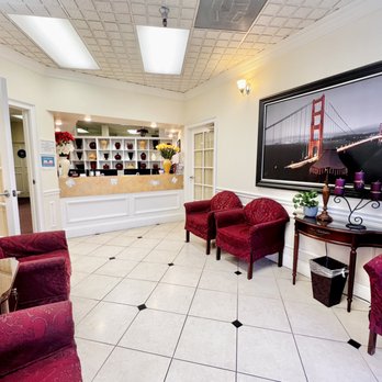 City Dental - General Dentistry Near Me - Westminster, California City Dental - General Dentistry Near Me - Westminster, California