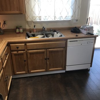 Quality Painters - Painters Near Me - Santa Rosa, California