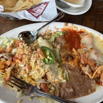 Superior Grill - Mexican Near Me - Lafayette, Louisiana Superior Grill - Mexican Near Me - Lafayette, Louisiana