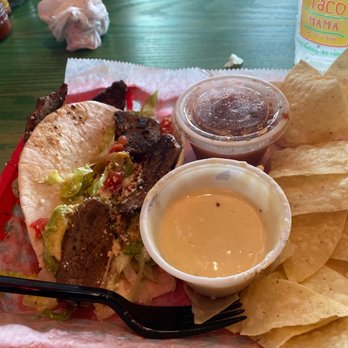 Taco Mama - Montgomery - Good - Mexican Near Me - Montgomery, Alabama Taco Mama - Montgomery - Good - Mexican Near Me - Montgomery, Alabama