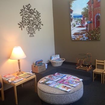 Fremont Bay Dental - The waiting area welcomes you! - General Dentistry Near Me - Fremont, California Fremont Bay Dental - The waiting area welcomes you! - General Dentistry Near Me - Fremont, California