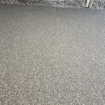 Bay Tek Coatings - Garage floor - Flooring Near Me - San Mateo, California Bay Tek Coatings - Garage floor - Flooring Near Me - San Mateo, California