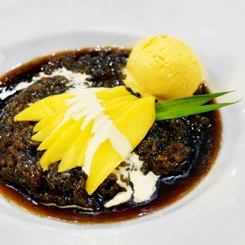 Gringo - Mexican Near Me - Taguig, NCR