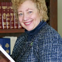 Beacon Attorneys - Katy Banahan