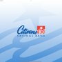 Photo of Citizens Savings Bank