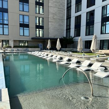 Marriott Dallas Uptown - Hotels Near Me - Dallas, Texas Marriott Dallas Uptown - Hotels Near Me - Dallas, Texas