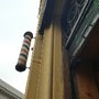 Photo of Peluqueria Francesa