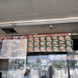 sandwiches sandwiches