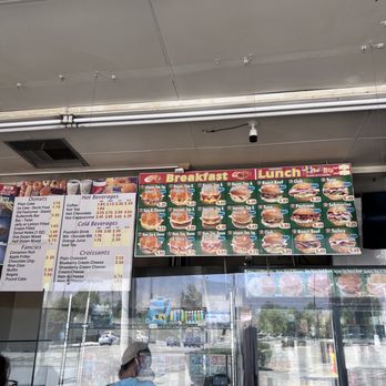 Marshall's Donuts - sandwiches - Donuts Near Me - San Bernardino, California Marshall's Donuts - sandwiches - Donuts Near Me - San Bernardino, California