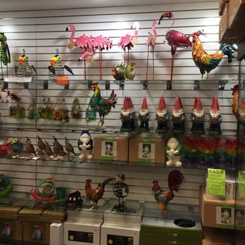 Old City Kites - Toy Stores Near Me - Sacramento, California Old City Kites - Toy Stores Near Me - Sacramento, California