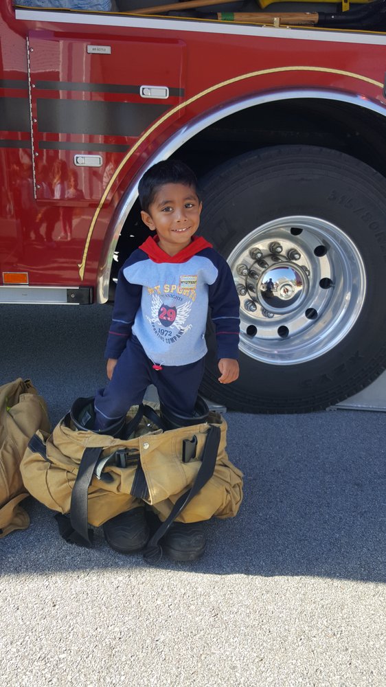 Growing Room Child Development Center - childcare center in Berlin, MA