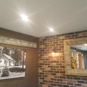 Gigi’s Coffee House - Coffee & Tea Near Me - Hawley, Pennsylvania Gigi’s Coffee House - Coffee & Tea Near Me - Hawley, Pennsylvania