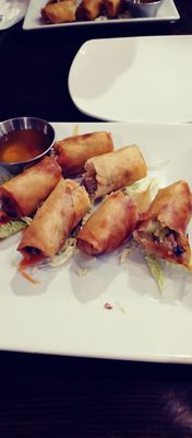 Vientiane Café by null