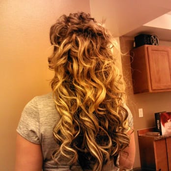 USA Nails & Spa - Nail Salons Near Me - Marion, Illinois USA Nails & Spa - Nail Salons Near Me - Marion, Illinois