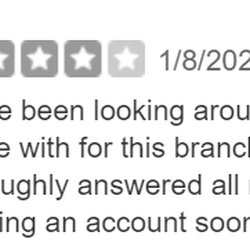 Financial Resources Federal Credit Union