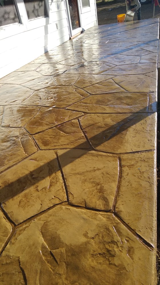 Slide of Trejo Roofing & Construction