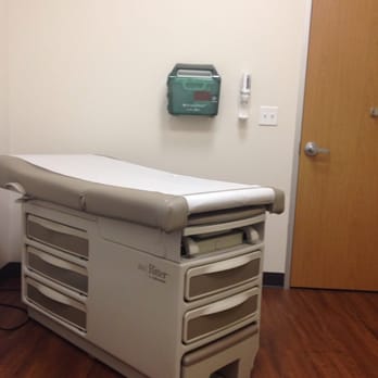 Care Now Urgent Care - Doctors Near Me - Houston, Texas Care Now Urgent Care - Doctors Near Me - Houston, Texas