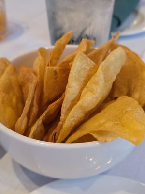 Vice Steak bar by null