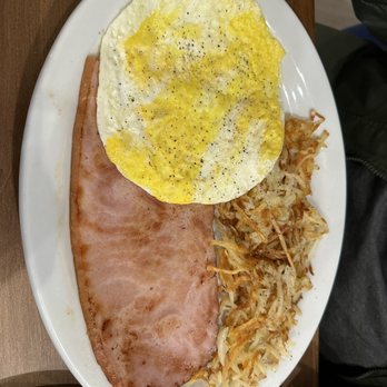 Texas Cafe Diner - bacon, eggs, hash browns and hash browns - Breakfast & Brunch Near Me - Royse City, Texas Texas Cafe Diner - bacon, eggs, hash browns and hash browns - Breakfast & Brunch Near Me - Royse City, Texas