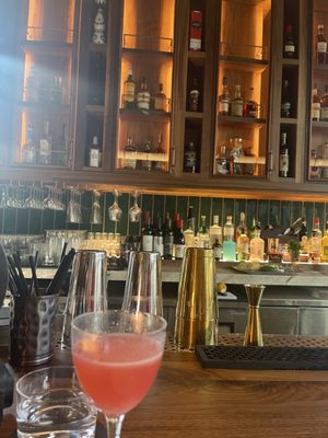 Barbakoa by Finka by null