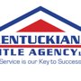 Photo of Kentuckiana Title Agency