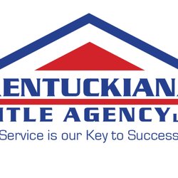 Kentuckiana Title Agency