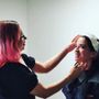 Photo of Beauty Bar