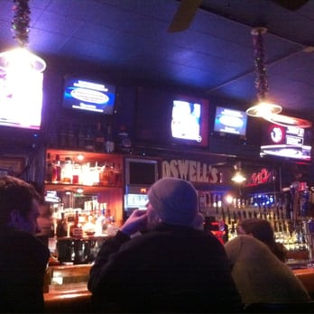 Roswells - Beer Bar Near Me - Cincinnati, Ohio Roswells - Beer Bar Near Me - Cincinnati, Ohio