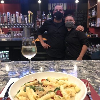 Bistro603 - Best bartenders - Burgers Near Me - Nashua, New Hampshire Bistro603 - Best bartenders - Burgers Near Me - Nashua, New Hampshire