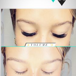 Volume