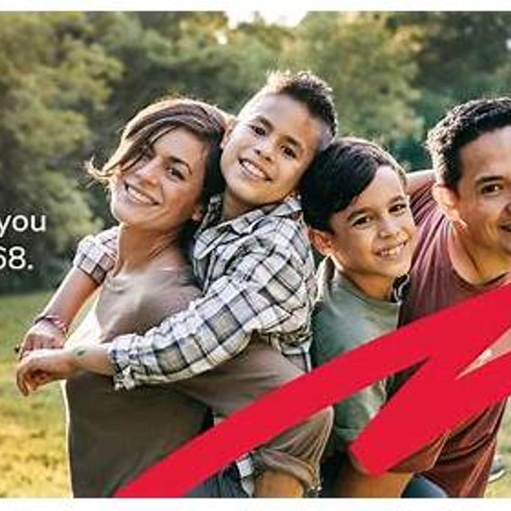 TOP 10 BEST Moneygram Locations near Central, Cleveland, OH - Updated 2026  - Yelp