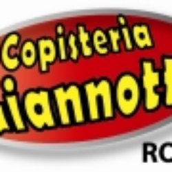 Copisteria Giannotti