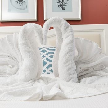 Pleasant View Inn - Photo3 - Hotels Near Me - Westerly, Rhode Island