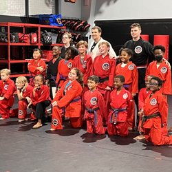 Seigler's Karate Center