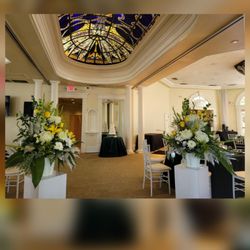 Raquels Florist