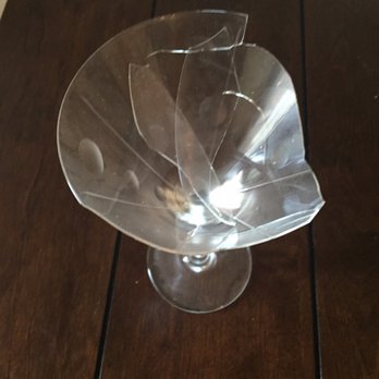 Clutter Moving & Storage - Seattle - Broken Glass - Self Storage Near Me Clutter Moving & Storage - Seattle - Broken Glass - Self Storage Near Me