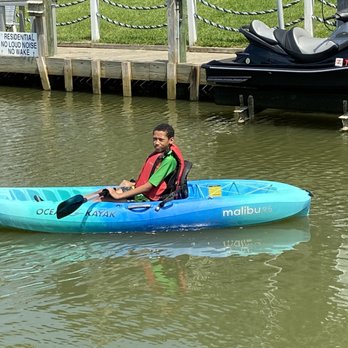 Kayak Shack - Kayak - Paddleboarding Near Me - Kemah, Texas Kayak Shack - Kayak - Paddleboarding Near Me - Kemah, Texas