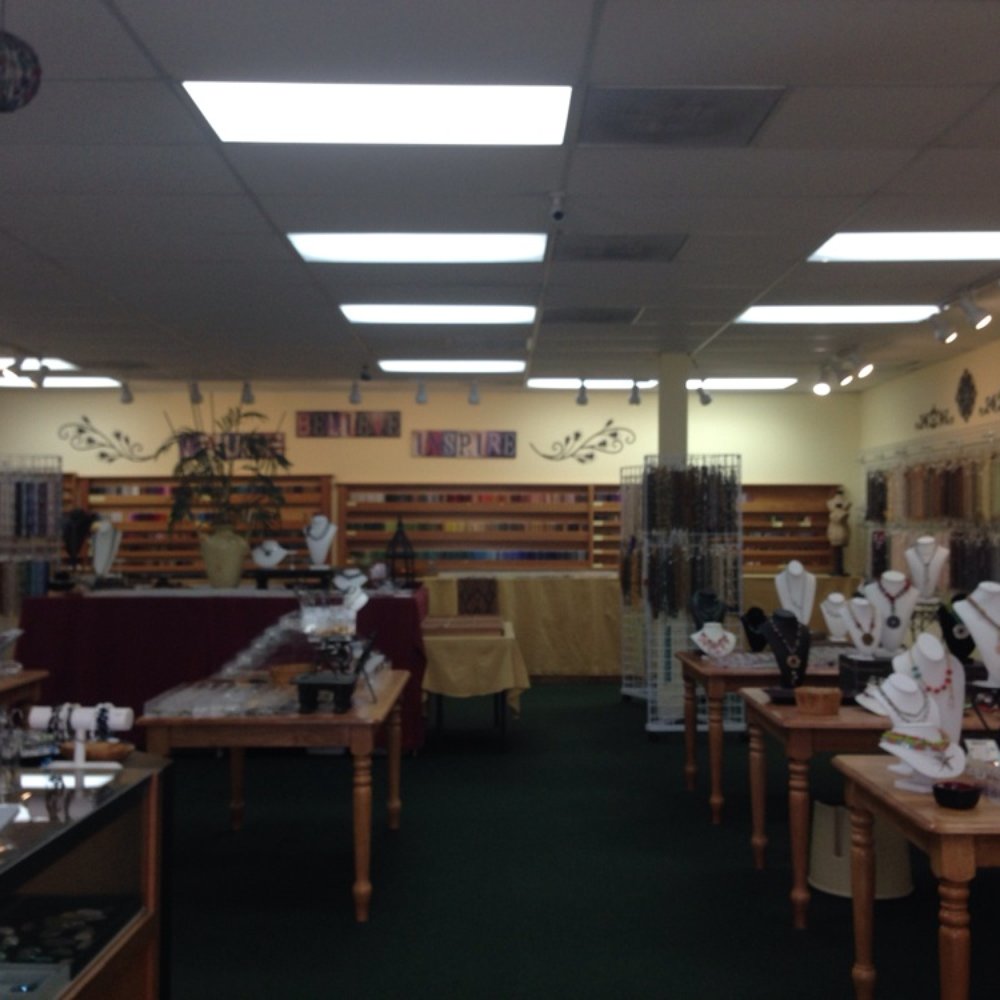 Bead Need - Fashion Near Me - Davie, Florida Bead Need - Fashion Near Me - Davie, Florida